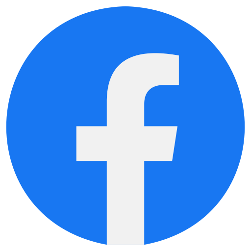 fb-icon