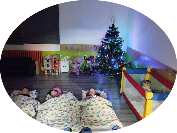 LittleLand